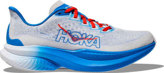 
HOKA, 
M MACH 6, 
Detail 1
