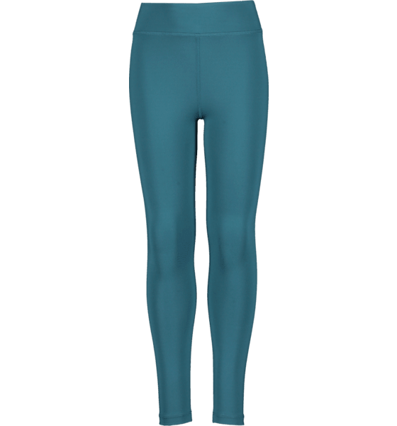 
SOC, 
J BASE TIGHTS, 
Detail 1
