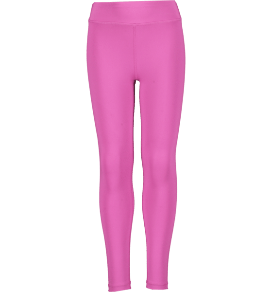 
SOC, 
J BASE TIGHTS, 
Detail 1
