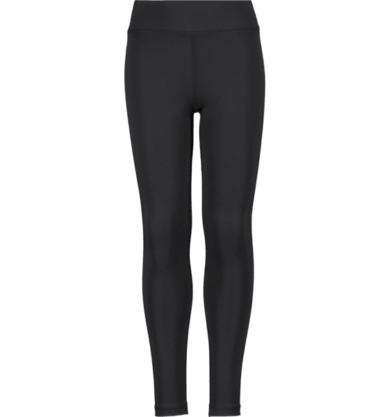 
SOC, 
J BASE TIGHTS, 
Detail 1
