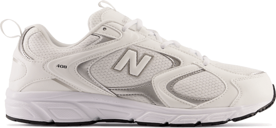 
NEW BALANCE, 
W 408, 
Detail 1
