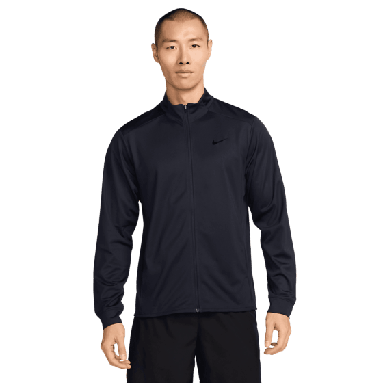 
NIKE, 
M NK DF TOTALITY KNIT JACKET, 
Detail 1
