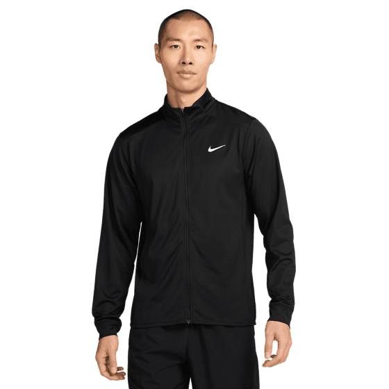 
NIKE, 
M NK DF TOTALITY KNIT JACKET, 
Detail 1
