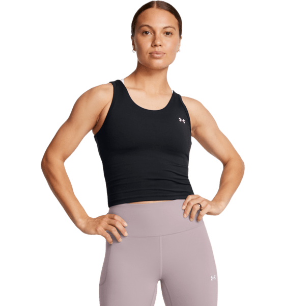 
UNDER ARMOUR, 
MOTION TANK EMEA, 
Detail 1
