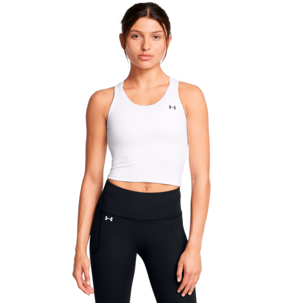 
UNDER ARMOUR, 
MOTION TANK EMEA, 
Detail 1
