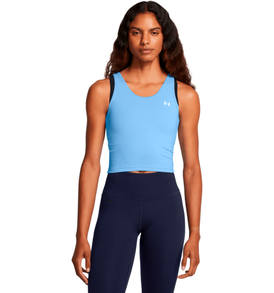 
UNDER ARMOUR, 
MOTION TANK EMEA, 
Detail 1
