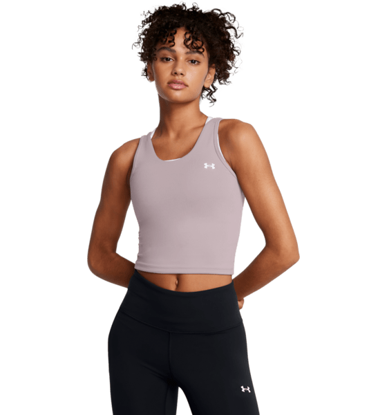 
UNDER ARMOUR, 
MOTION TANK EMEA, 
Detail 1
