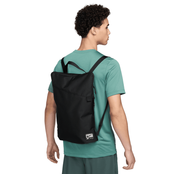 
NIKE, 
UTILITY 2.0 GYM SACK (17L), 
Detail 1
