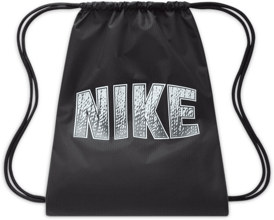 
NIKE, 
Y DRAWSTRING GFX, 
Detail 1
