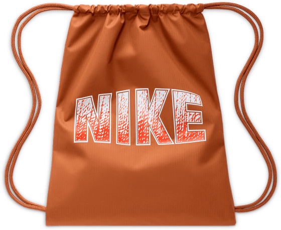 
NIKE, 
Y DRAWSTRING GFX, 
Detail 1
