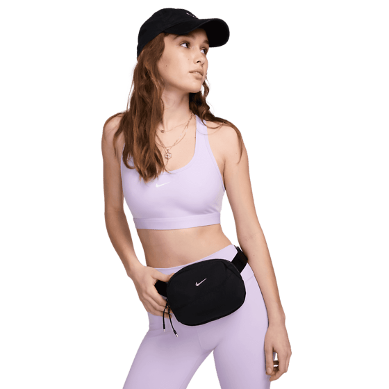 
NIKE, 
AURA WAISTPACK, 
Detail 1
