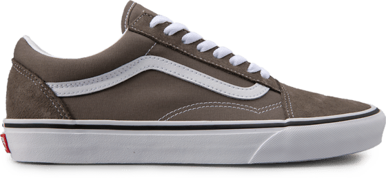 
VANS, 
U Old Skool, 
Detail 1
