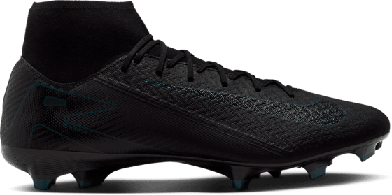 
NIKE, 
ZM SUPERFLY 10 ACAD FG/MG, 
Detail 1
