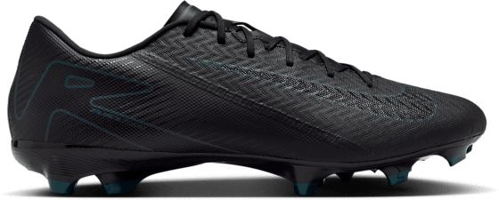 
NIKE, 
ZOOM VAPOR 16 ACADEMY FG/MG, 
Detail 1
