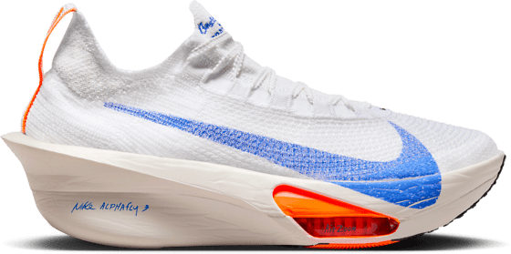 
NIKE, 
M AIR ZOOM ALPHAFLY NEXT% 3 FP, 
Detail 1
