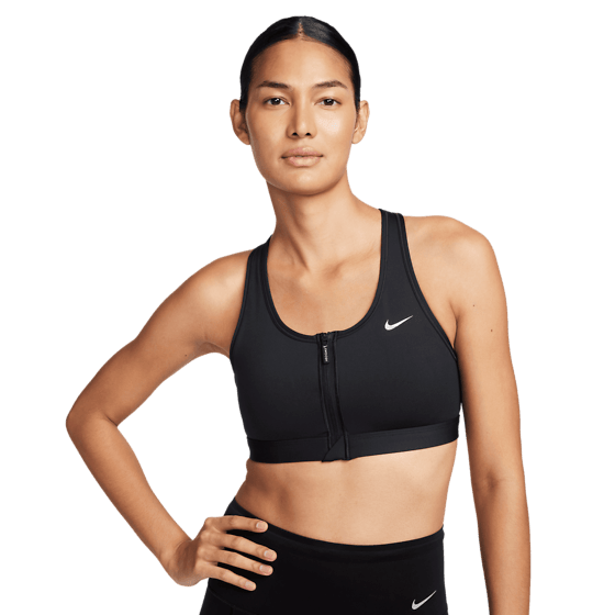 
NIKE, 
NIKE SWOOSH MEDIUM SUPPORT WOMEN'S, 
Detail 1
