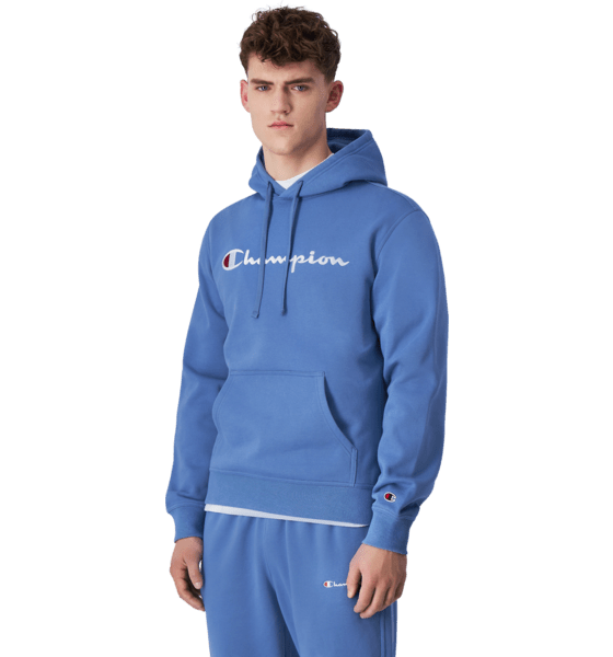 
CHAMPION, 
M HOODED SWEATSHIRT, 
Detail 1
