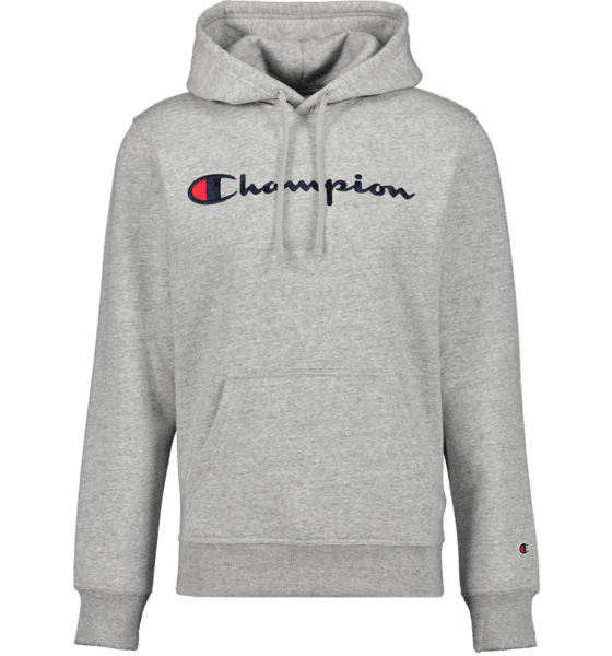 
CHAMPION, 
M HOODED SWEATSHIRT, 
Detail 1
