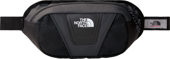 
THE NORTH FACE, 
Y2K HIP PACK, 
Detail 1
