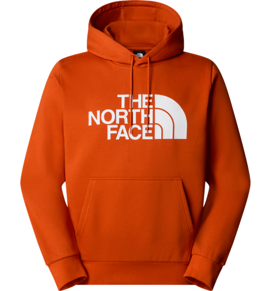 
THE NORTH FACE, 
M EASY HOODIE, 
Detail 1
