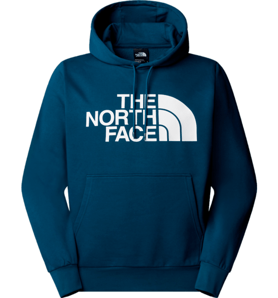 
THE NORTH FACE, 
M EASY HOODIE, 
Detail 1
