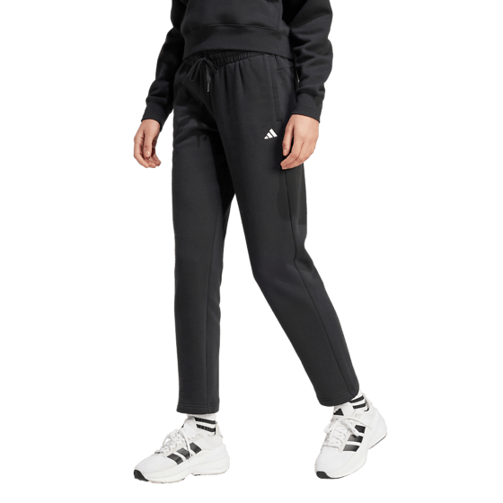 
ADIDAS, 
W SL FC PANT, 
Detail 1
