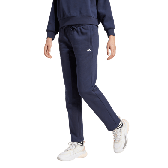 
ADIDAS, 
W SL FC PANT, 
Detail 1
