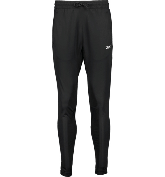 
REEBOK, 
ID TRAIN KNIT PANT, 
Detail 1
