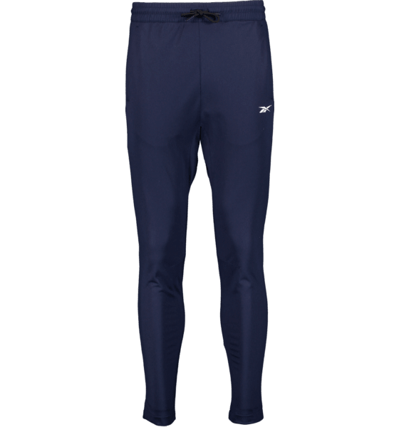 
REEBOK, 
ID TRAIN KNIT PANT, 
Detail 1
