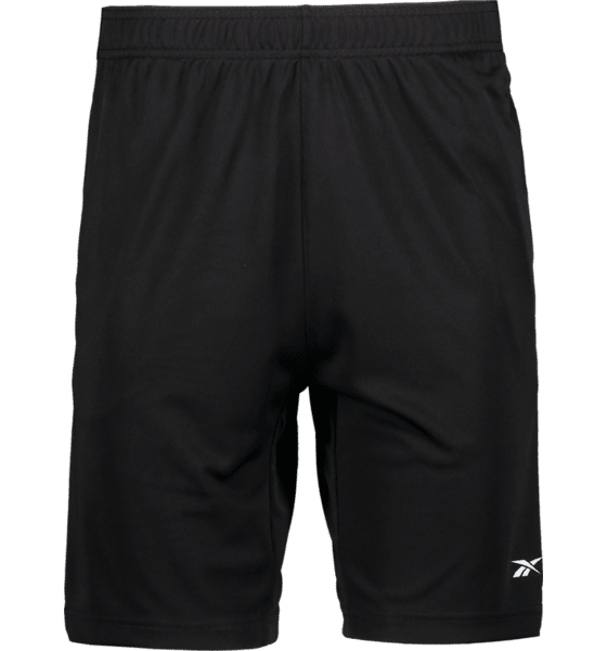 
REEBOK, 
M COMM KNIT SHORT, 
Detail 1
