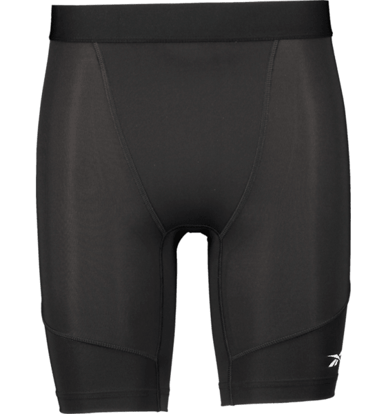 
REEBOK, 
M ID TRAIN COMPR BRIEF, 
Detail 1
