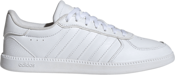 
ADIDAS, 
W BREAKNET SLEEK, 
Detail 1
