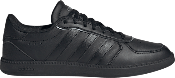 
ADIDAS, 
W BREAKNET SLEEK, 
Detail 1
