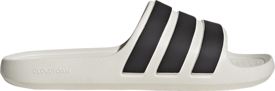 
ADIDAS, 
ADILETTE FLOW, 
Detail 1
