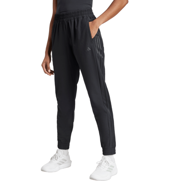 
ADIDAS, 
PACER WVN PANT, 
Detail 1
