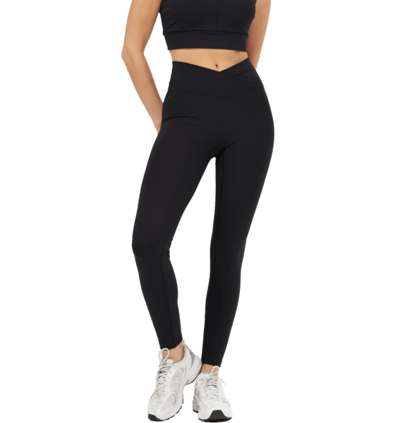 
DROP OF MINDFULNESS, 
ULTIMATE WRAP OVER TIGHTS, 
Detail 1
