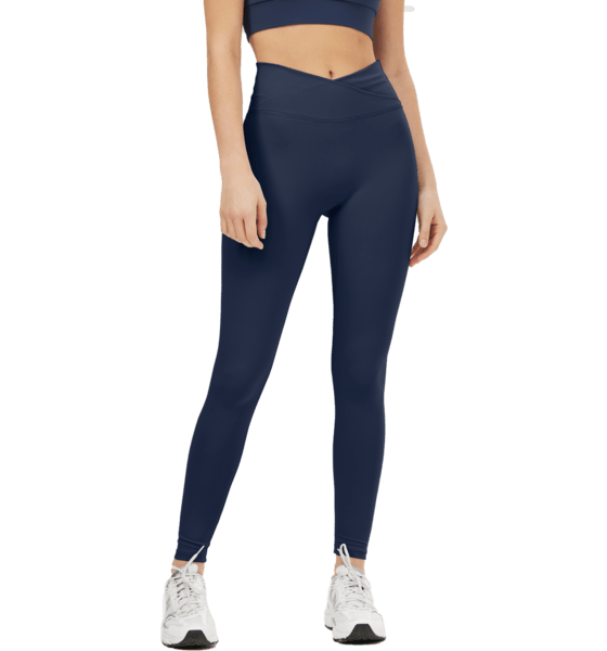 
DROP OF MINDFULNESS, 
ULTIMATE WRAP OVER TIGHTS, 
Detail 1
