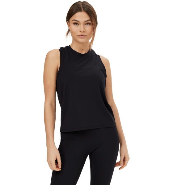 
DROP OF MINDFULNESS, 
RELAXED TANK TOP, 
Detail 1
