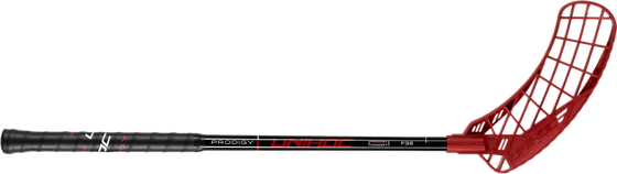 
UNIHOC, 
Stick EPIC YOUNGSTER PRODIGY 36, 
Detail 1
