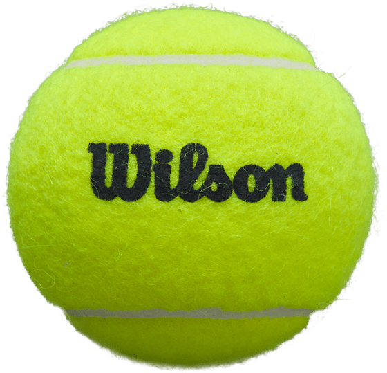 
WILSON, 
PREMIER PADEL 3 BALL CAN, 
Detail 1
