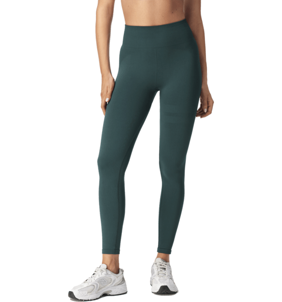 
STRONGER, 
SEAMLESS SCRUNCH LEGGINGS, 
Detail 1
