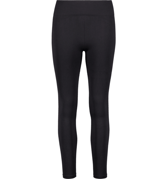 
STRONGER, 
SEAMLESS SCRUNCH LEGGINGS, 
Detail 1
