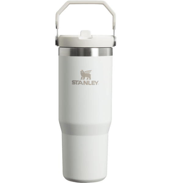 
STANLEY, 
The Iceflow Flip Straw Tumbler 0,89L, 
Detail 1
