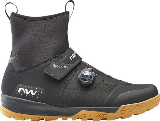 
NORTHWAVE, 
Kingrock Plus GTX, 
Detail 1
