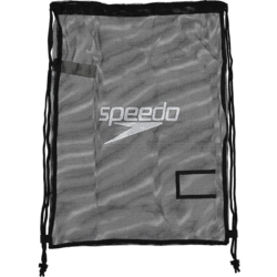 speedo net bag