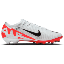 Eladó Nike Zoom Mercurial Vapor 15 Pro FG,42,5-es - Bátonyterenye, Nógrád