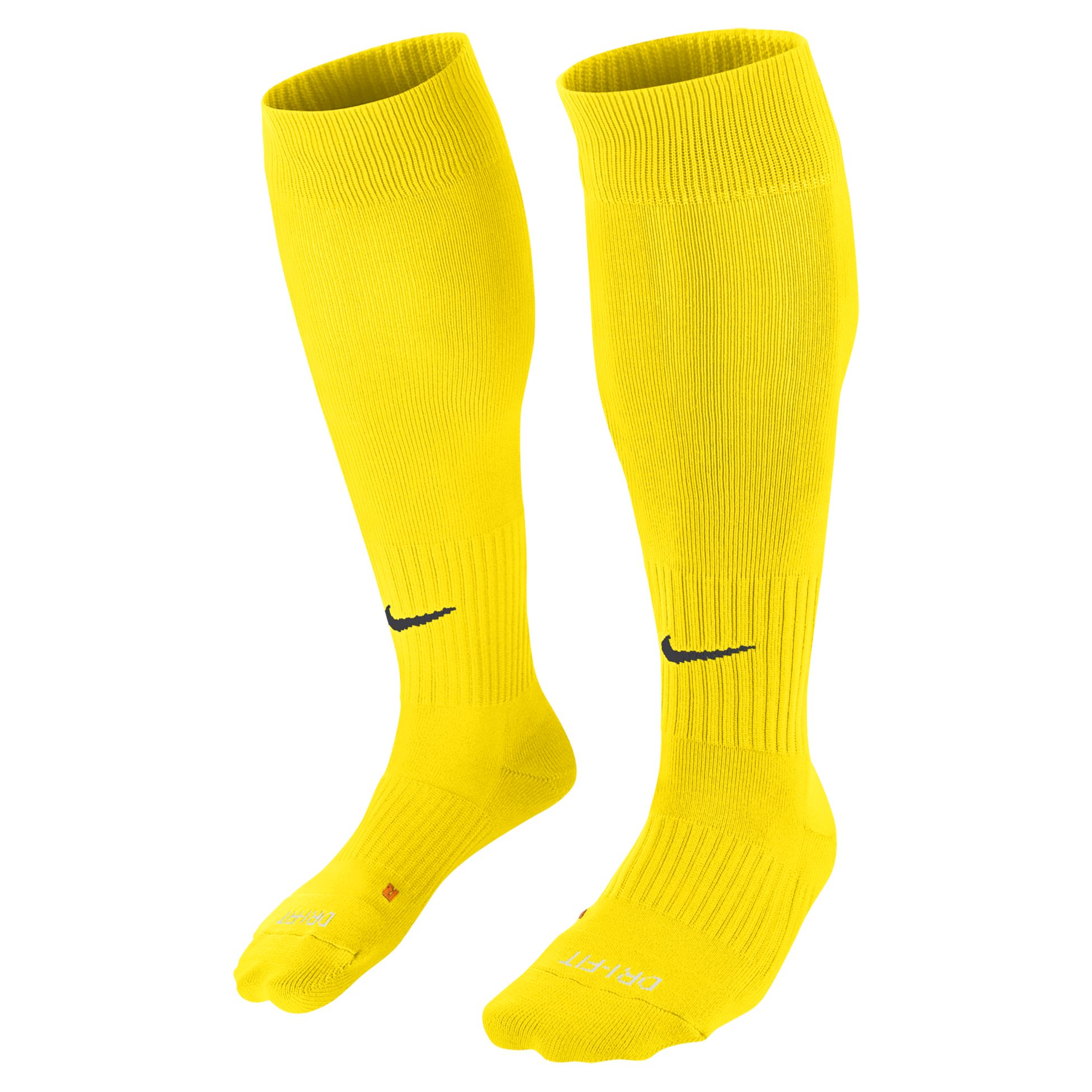 NIKE, ACADEMY SOCK OTC