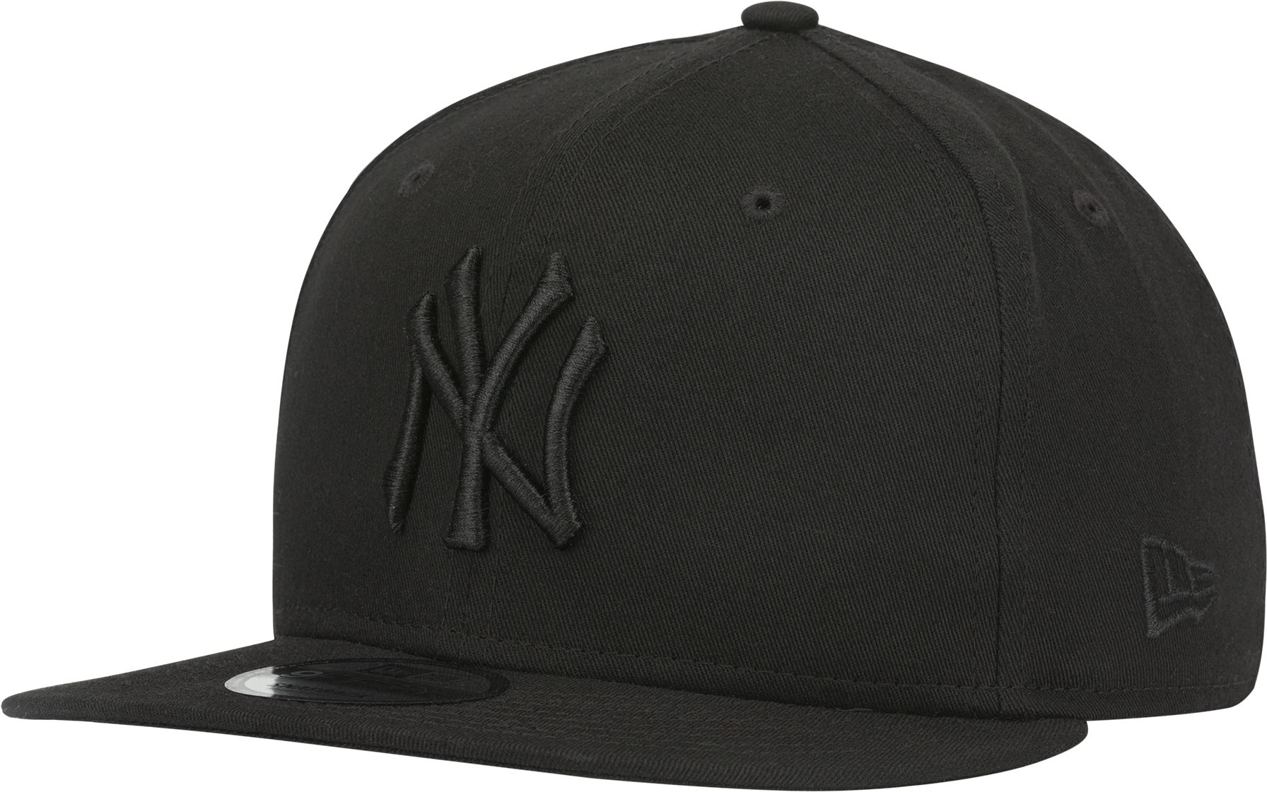 NEW ERA, 9FIFTY MLB