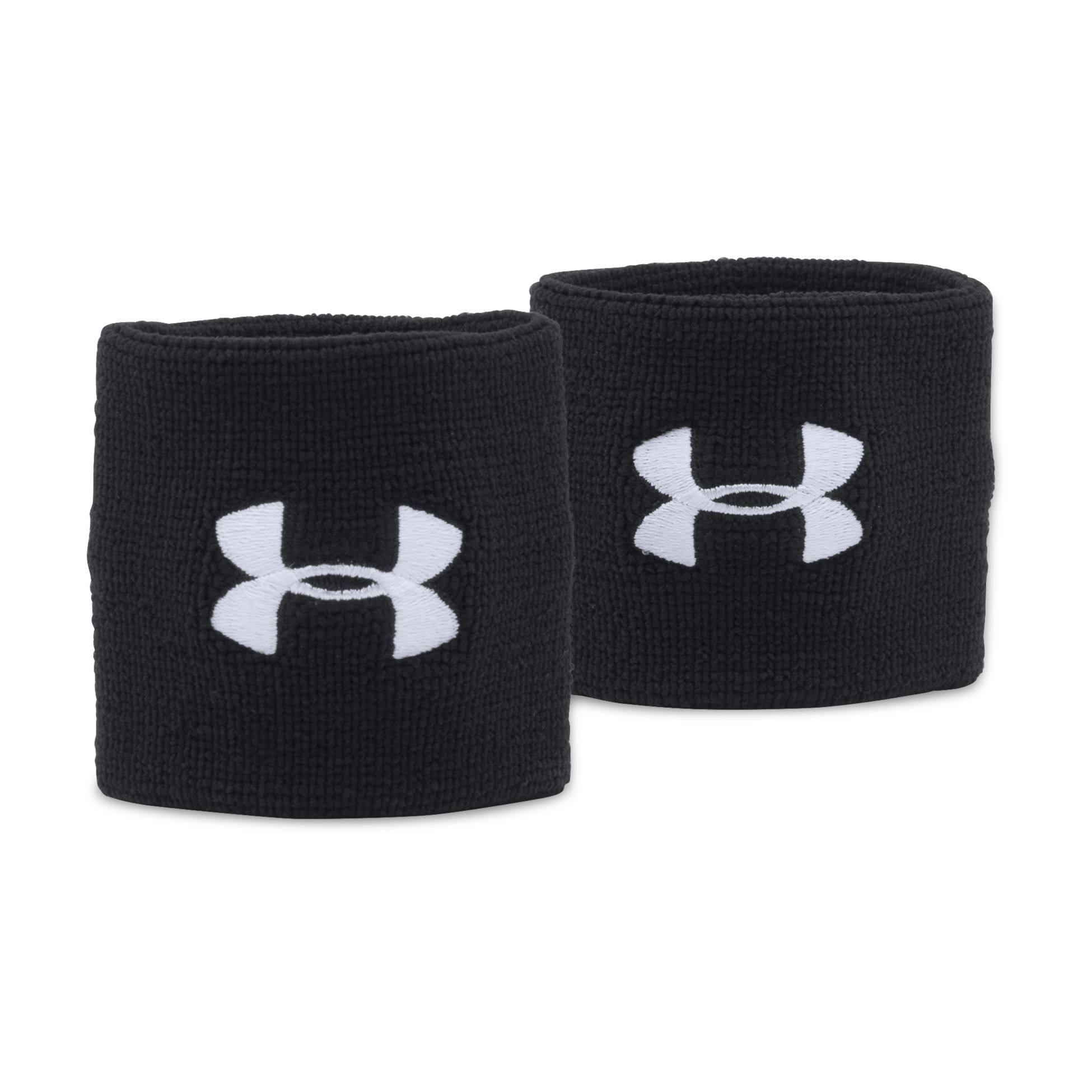 UNDER ARMOUR, UA PERFORMANCE WRISTBAND