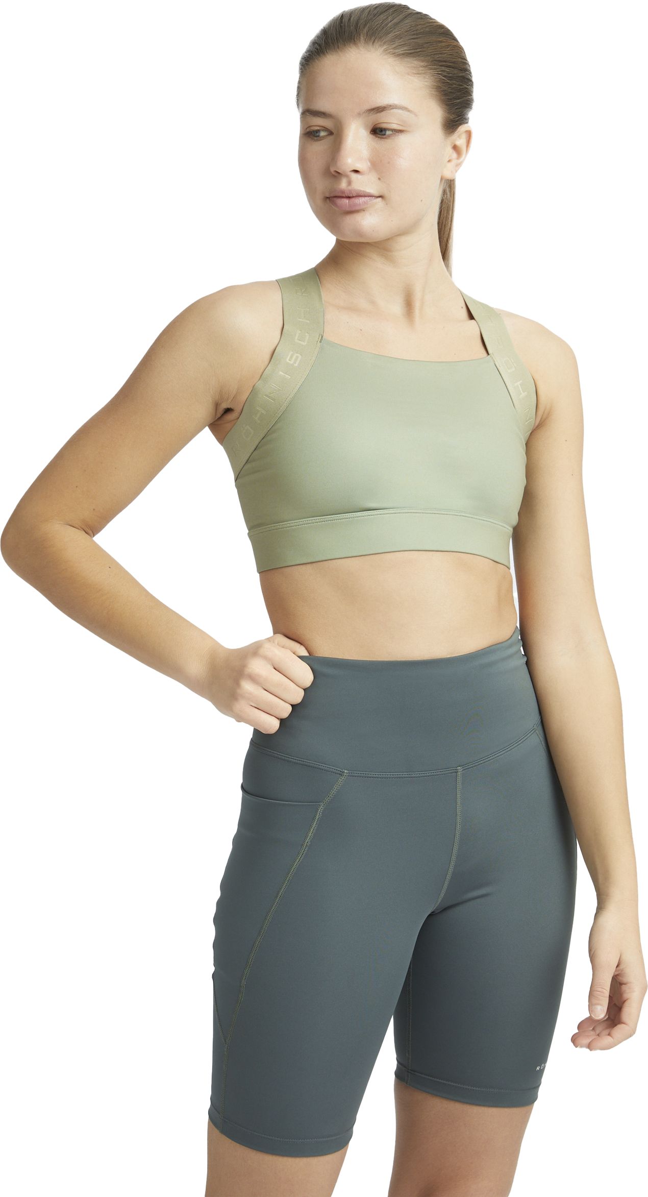 RÖHNISCH, W KAY SPORTS BRA S